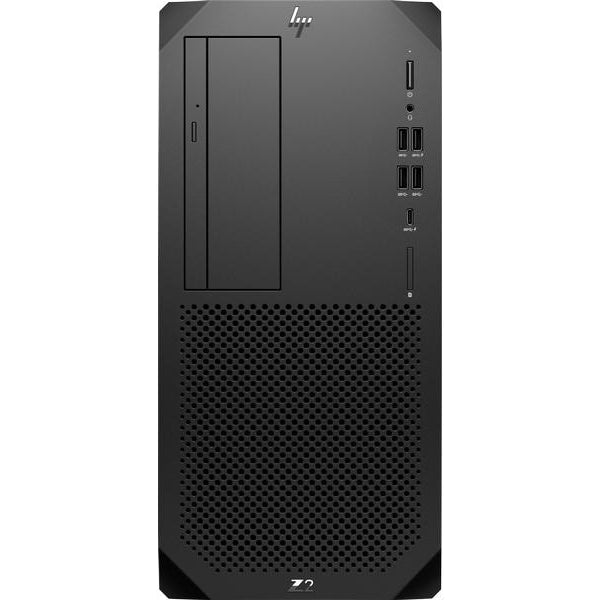 HP Workstation Z2 G9 TWR 996Z1ET