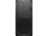 HP Workstation Z2 G9 TWR A2JH3ES Autodesk zertifiziert