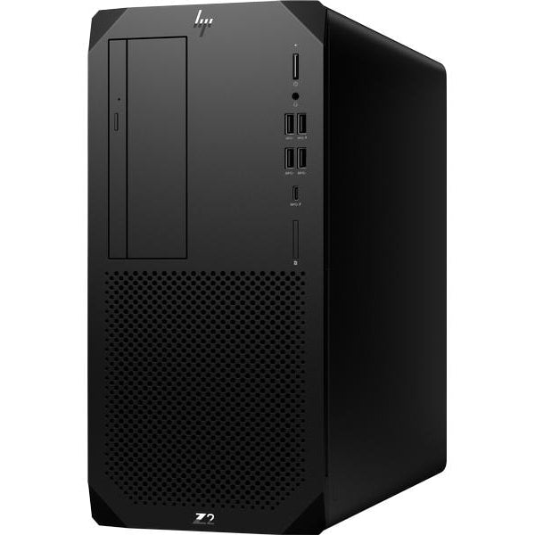HP Workstation Z2 G9 TWR 996Z1ET