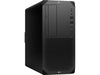 HP Workstation Z2 G9 TWR A2JH2ES Autodesk zertifiziert