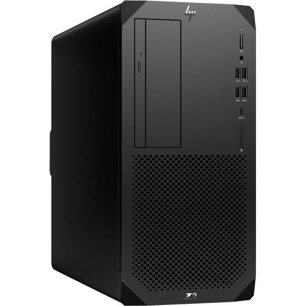 HP Workstation Z2 G9 TWR 996Z1ET