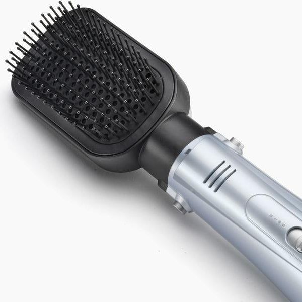 Babyliss Warmluftbürste Hydro Fusion AS774CHE