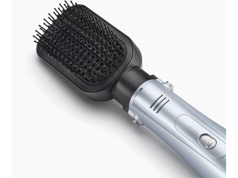 Babyliss Warmluftbürste Hydro Fusion AS774CHE