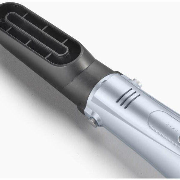 Babyliss Warmluftbürste Hydro Fusion AS774CHE