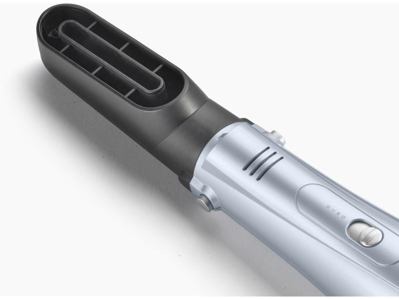 Babyliss Warmluftbürste Hydro Fusion AS774CHE