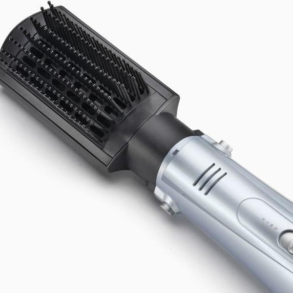 Babyliss Warmluftbürste Hydro Fusion AS774CHE