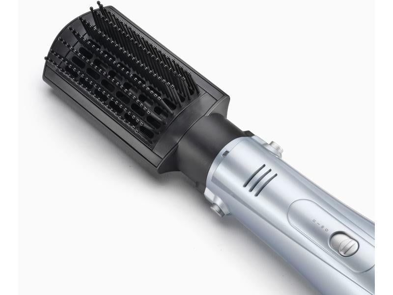 Babyliss Warmluftbürste Hydro Fusion AS774CHE