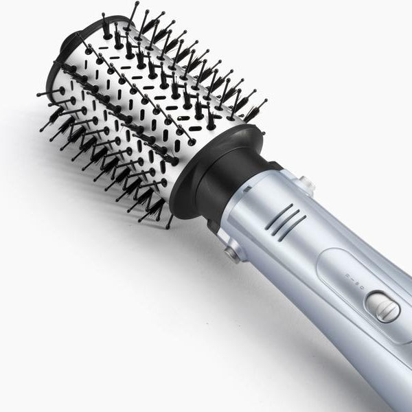 Babyliss Warmluftbürste Hydro Fusion AS774CHE