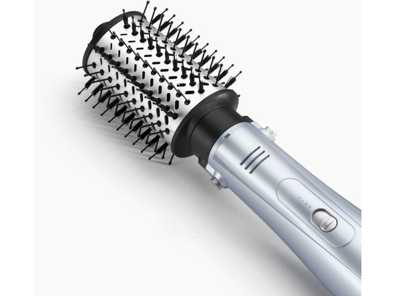 Babyliss Warmluftbürste Hydro Fusion AS774CHE
