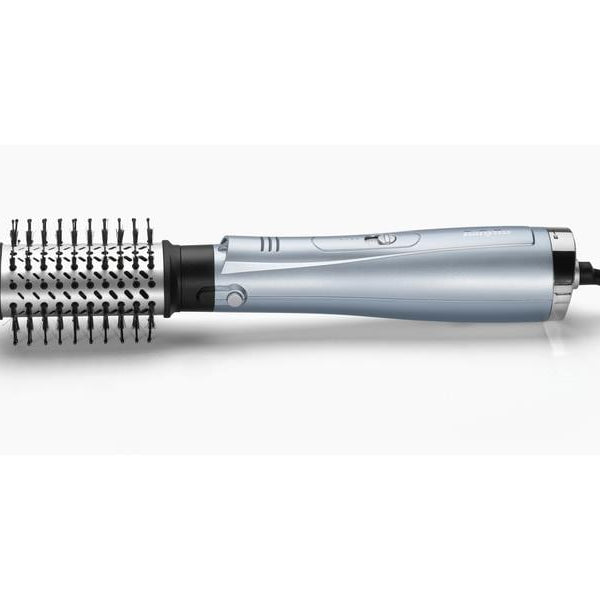 Babyliss Warmluftbürste Hydro Fusion AS774CHE
