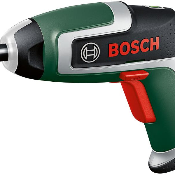 Bosch Akku-Schrauber IXO 7 Basic