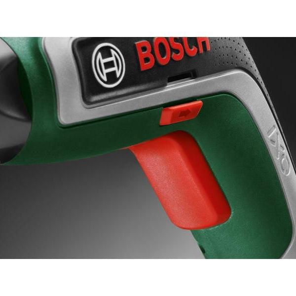 Bosch Akku-Schrauber IXO 7 Basic