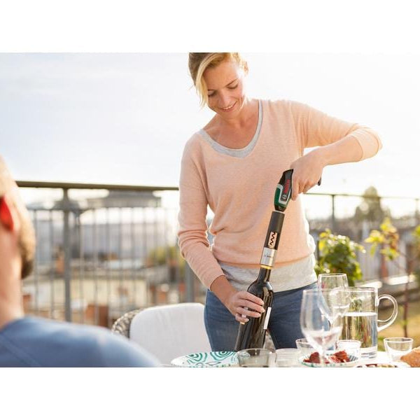 Bosch Akku-Schrauber IXO 7 Basic