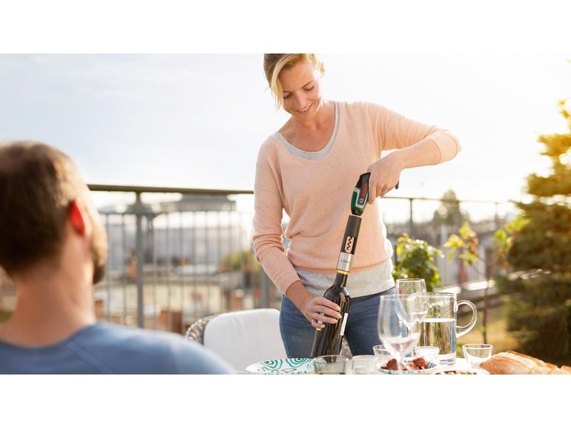 Bosch Akku-Schrauber IXO 7 Basic