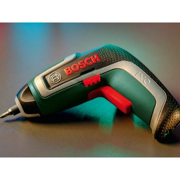 Bosch Akku-Schrauber IXO 7 Basic