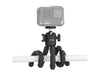 Smallrig Tischstativ Vlog Tripod VT-09