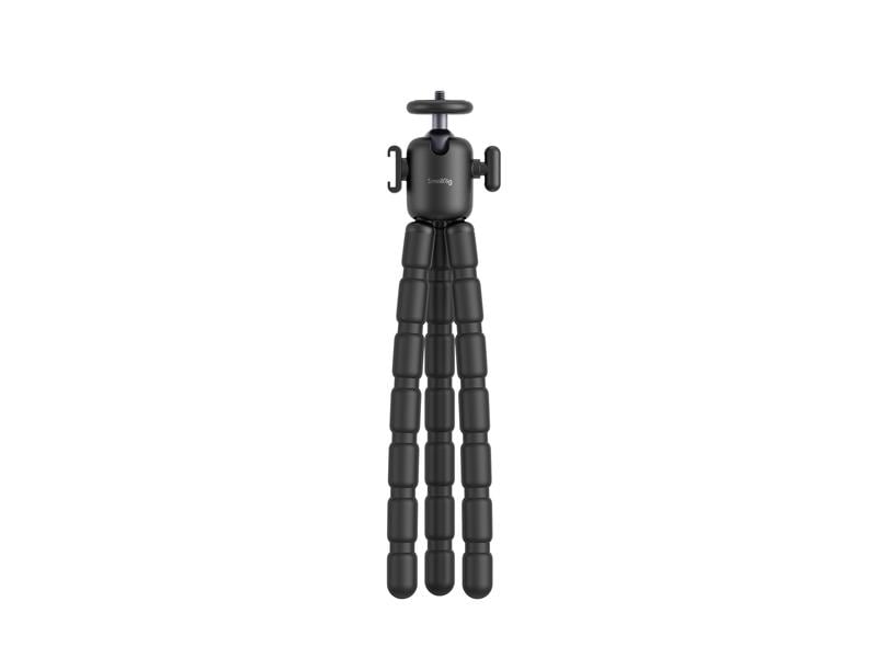 Smallrig Tischstativ Vlog Tripod VT-09