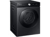 Samsung Waschmaschine WW7400 Links