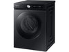 Samsung Waschmaschine WW7400 Links
