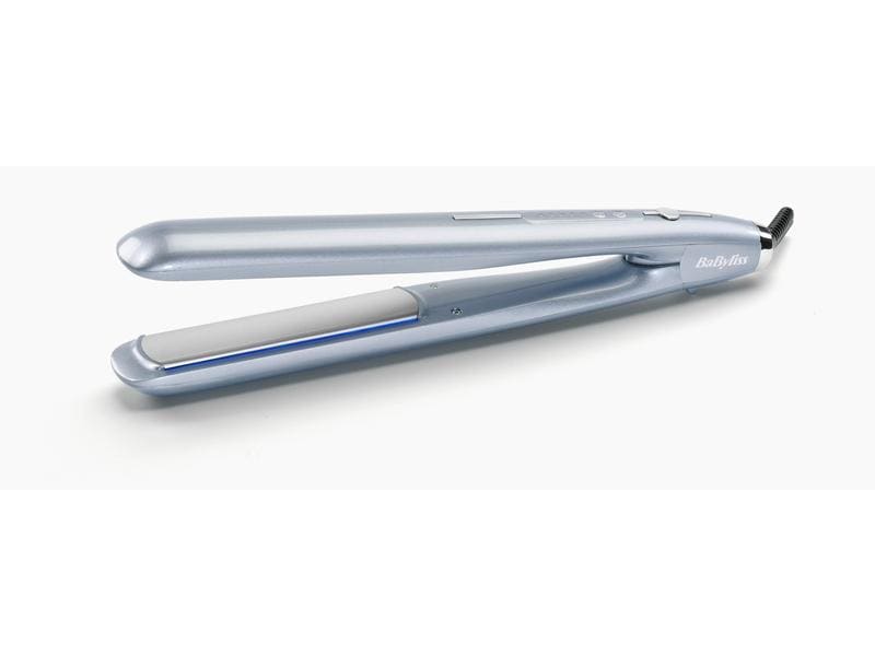 Babyliss Profihaarglätter Hydro Fusion ST573E