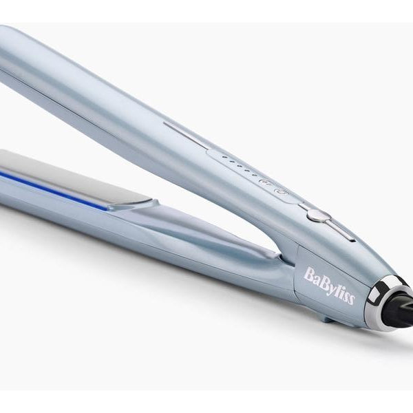 Babyliss Profihaarglätter Hydro Fusion ST573E