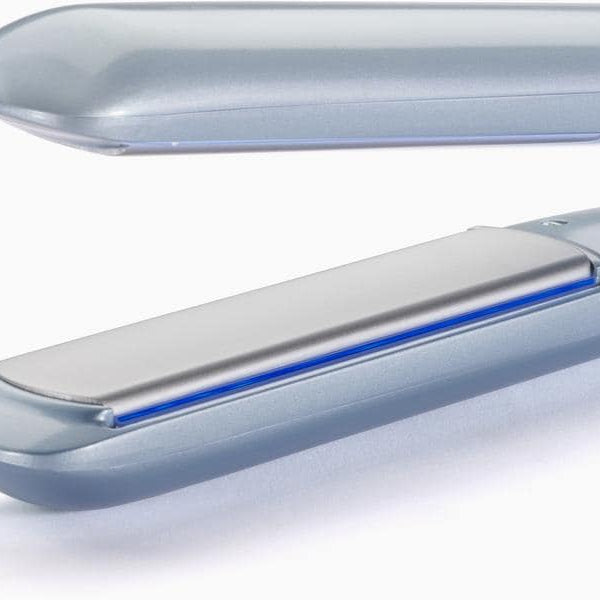 Babyliss Profihaarglätter Hydro Fusion ST573E