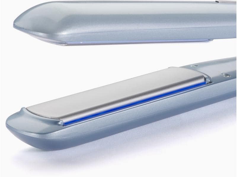 Babyliss Profihaarglätter Hydro Fusion ST573E