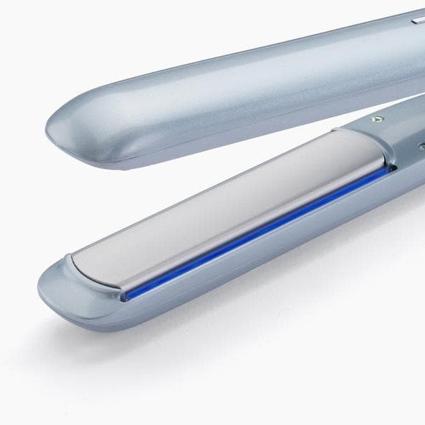 Babyliss Profihaarglätter Hydro Fusion ST573E