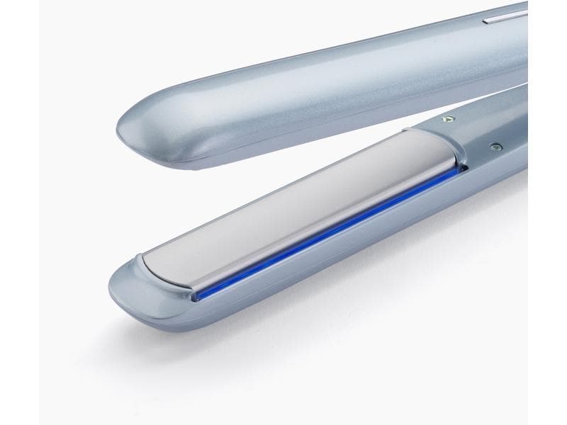 Babyliss Profihaarglätter Hydro Fusion ST573E