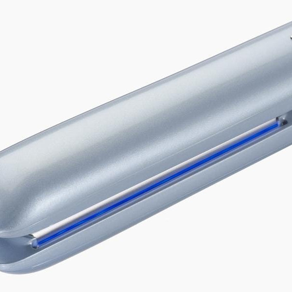 Babyliss Profihaarglätter Hydro Fusion ST573E