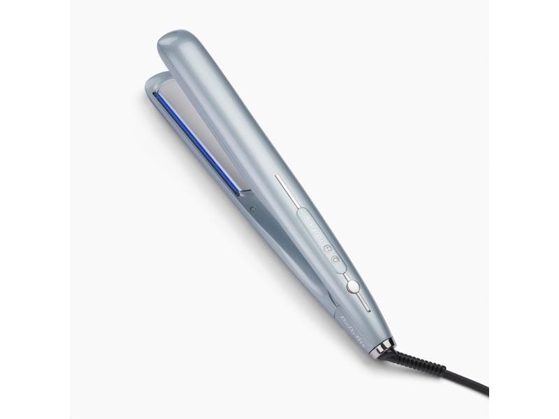 Babyliss Profihaarglätter Hydro Fusion ST573E
