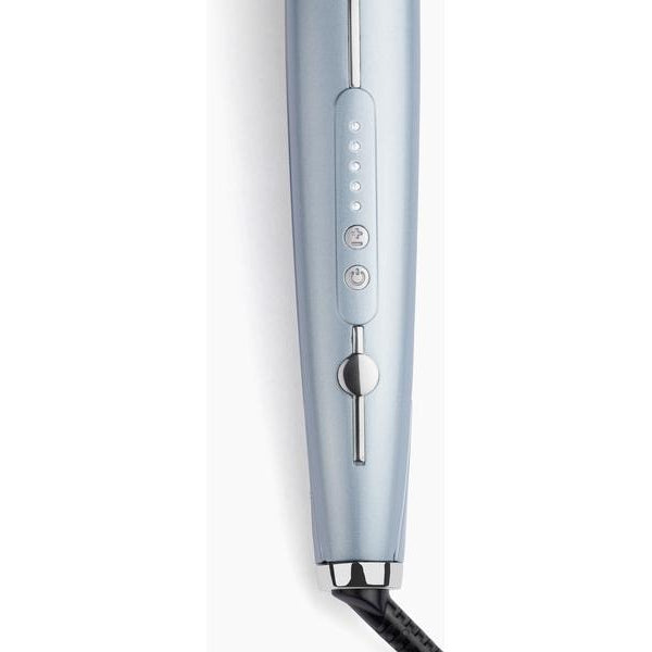 Babyliss Profihaarglätter Hydro Fusion ST573E