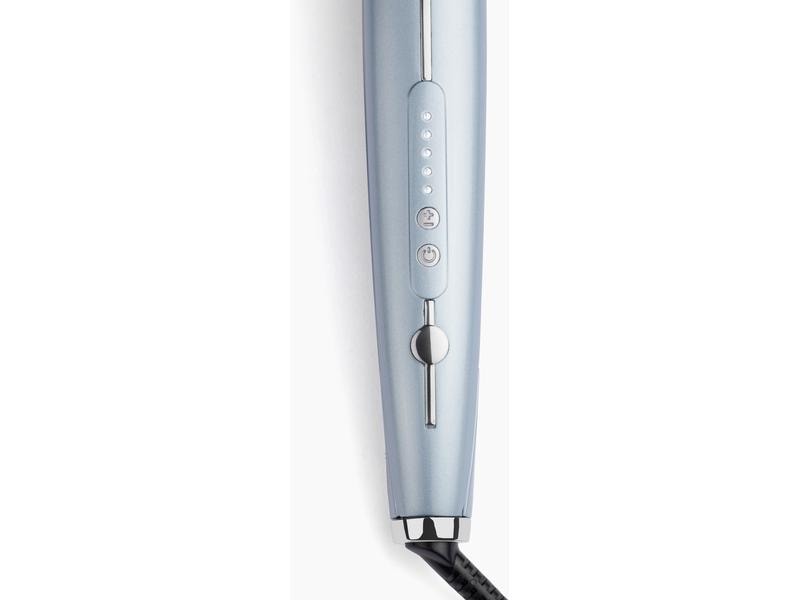 Babyliss Profihaarglätter Hydro Fusion ST573E