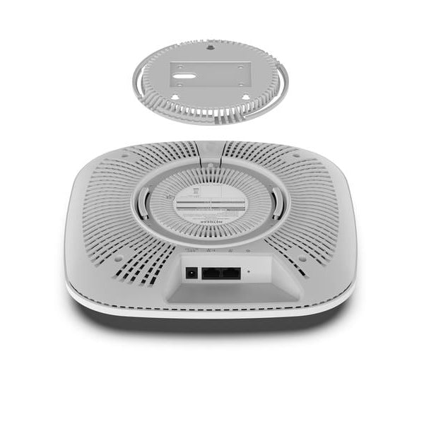 Netgear Access Point WAX628-111EUS