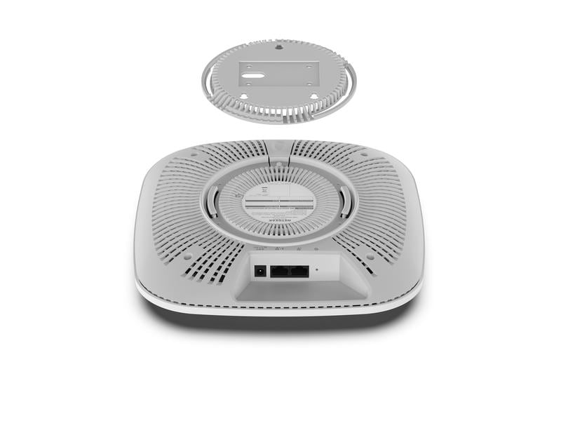 Netgear Access Point WAX628-111EUS