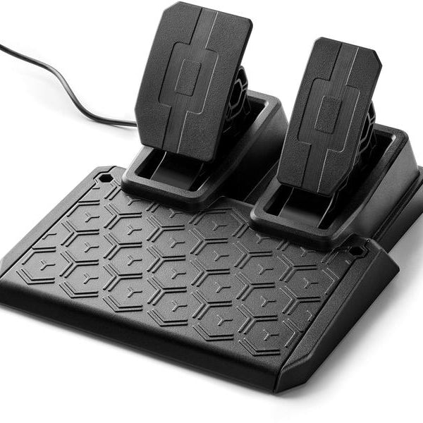 Thrustmaster Lenkrad T128