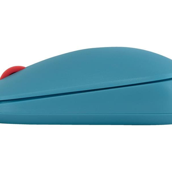 Leitz Maus Cosy Kabellose Sanftes Blau
