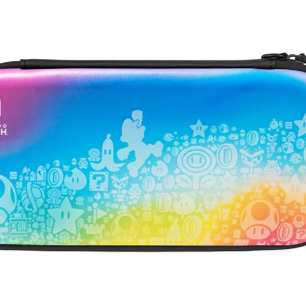 PDP Schutzetui Travel Case Plus Star Spectrum