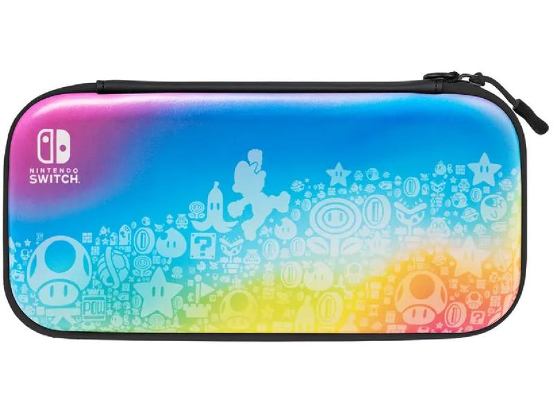PDP Schutzetui Travel Case Plus Star Spectrum
