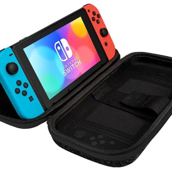 PDP Schutzetui Travel Case Plus Star Spectrum