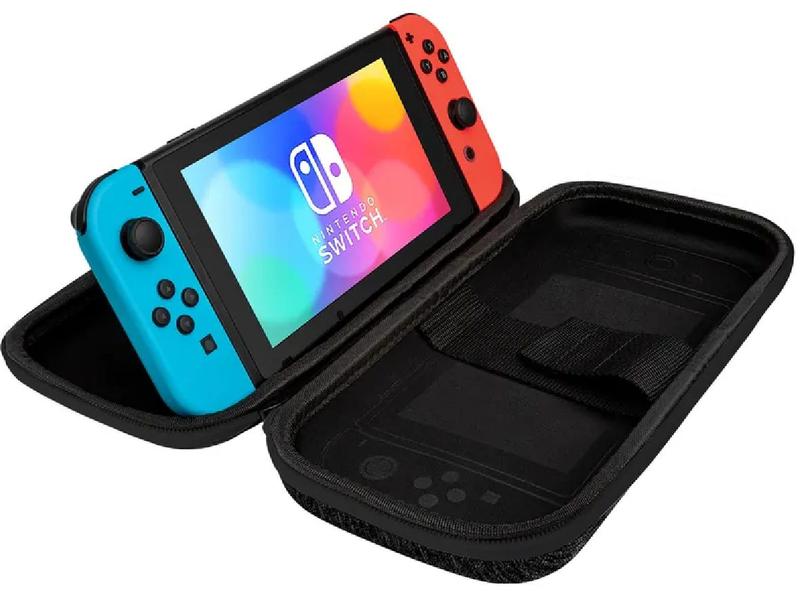 PDP Schutzetui Travel Case Plus Star Spectrum