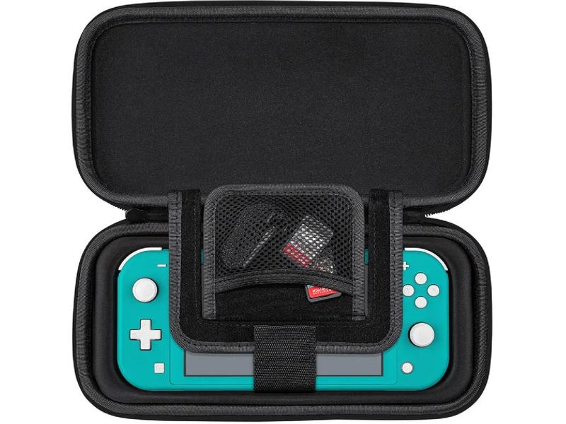 PDP Schutzetui Travel Case Plus Star Spectrum