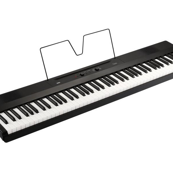 Korg E-Piano Liano – Schwarz