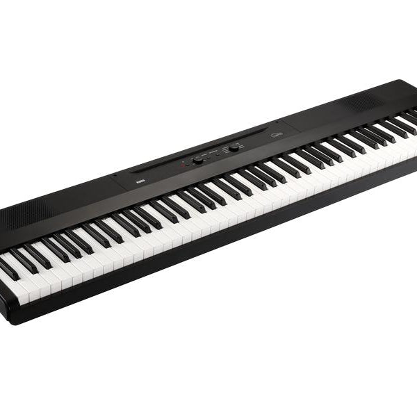 Korg E-Piano Liano – Schwarz