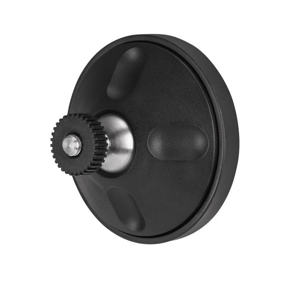 Abus Netzwerkkamera PPIC90520B WLAN Zusatz Akku Cam