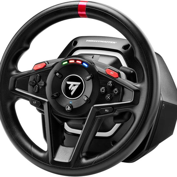 Thrustmaster Lenkrad T128