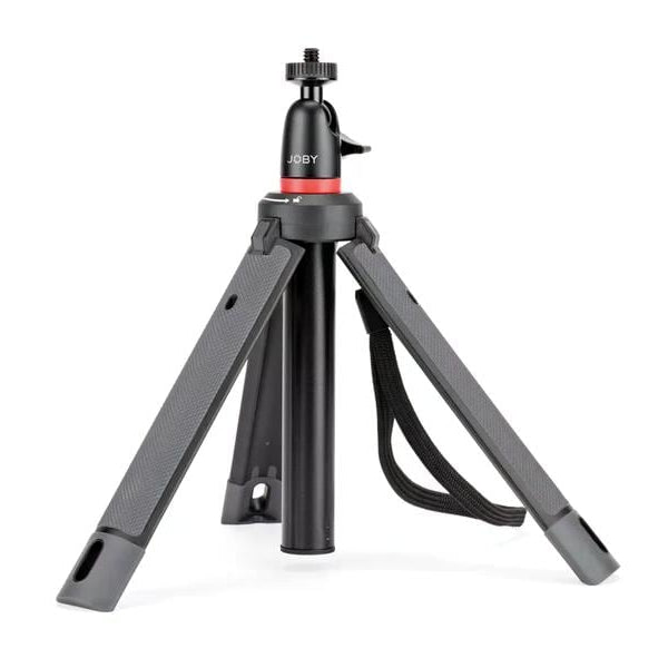 Joby Tischstativ TelePod 325