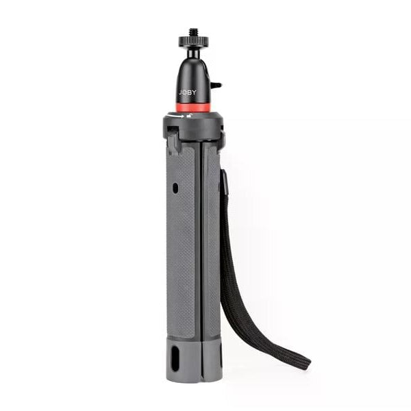 Joby Tischstativ TelePod 325