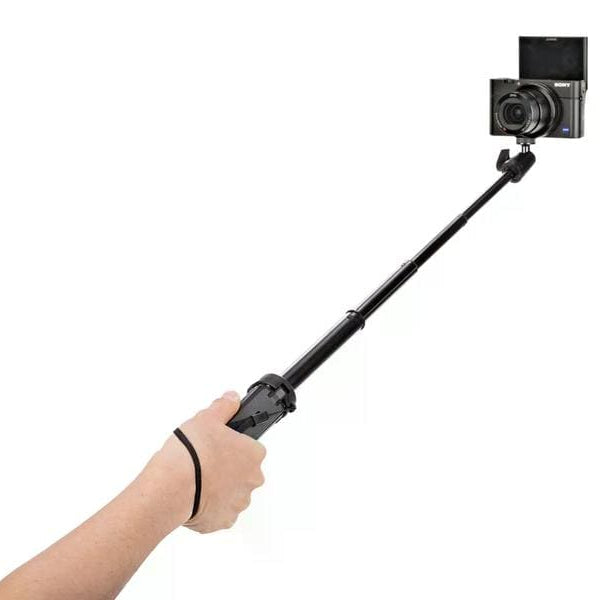 Joby Tischstativ TelePod 325