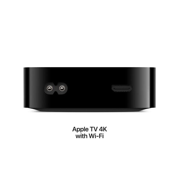Apple TV 4K 64GB Wifi 2022
